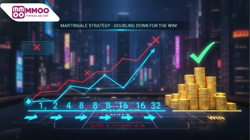 Cách Đánh Gấp Thép - Tìm Hiểu Chi Tiết Về Cách Áp Dụng 2 Cách đánh gấp thếp theo nguyên tắc cơ bản