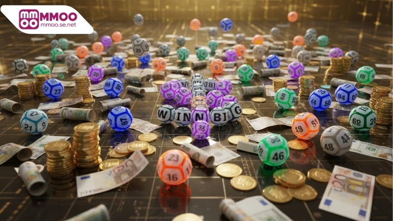 Cách Tính Lô Đề Miền Bắc Chuẩn Và Dễ Hiểu Nhất 9 Cách tính lô đề miền Bắc theo kết quả xổ số