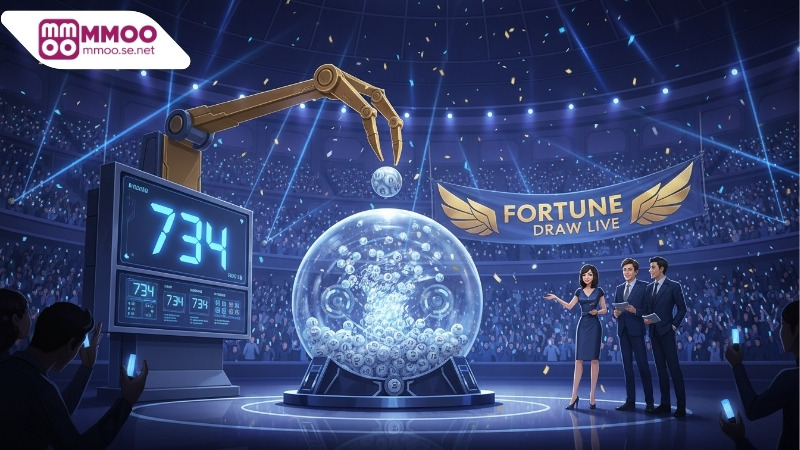 Lô Xiên Là Gì? Giải Thích Dễ Hiểu Cho Người Mới 7 Lô xiên là gì trong hình thức chơi số?