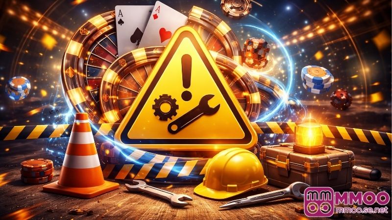 MMOO bảo trì 2026 - Nguyên nhân và cách xử lý nhanh 1 bao-tri