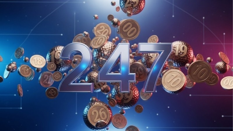 Bí quyết chốt cặp số duy nhất 247 giúp bạn về bờ an toàn 5 cap-so-duy-nhat-247