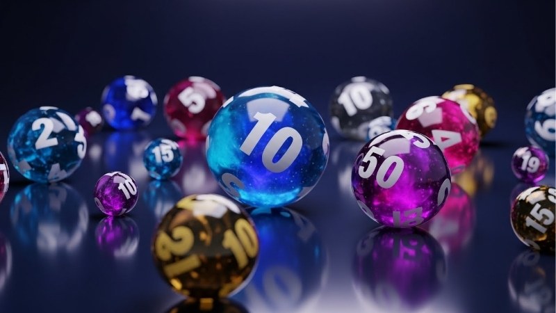 Bí quyết chốt cặp xiên 2 đẹp nhất hôm nay giúp bạn thắng lớn 4 cap-xien-2-dep-nhat-hom-nay