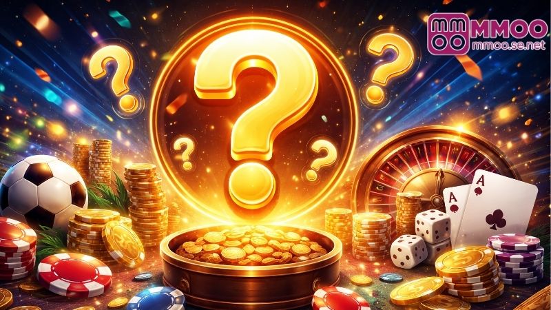 Giải đáp trọn bộ câu hỏi thường gặp tại MMOO năm 2026 1 cau-hoi-thuong-gap