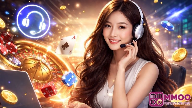 Chăm sóc khách hàng tại MMOO - Giải pháp hỗ trợ toàn diện 1 cham-soc-khach-hang