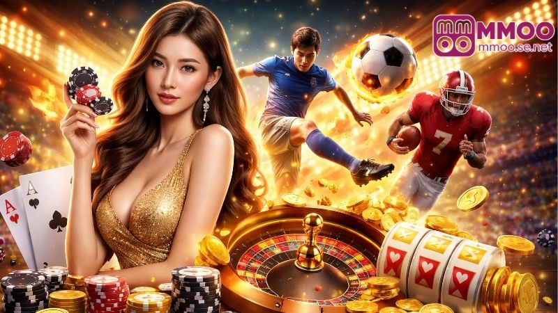 Đại lý MMOO- Cơ hội kinh doanh, hoa hồng khủng 1 dai-ly-mmoo