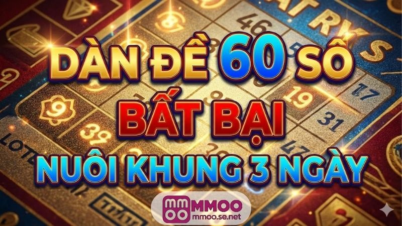 Dàn đề 60 số bất bại nuôi khung 3 ngày miễn phí 4 dan-de-60-so-bat-bai-nuoi-khung-3-ngay