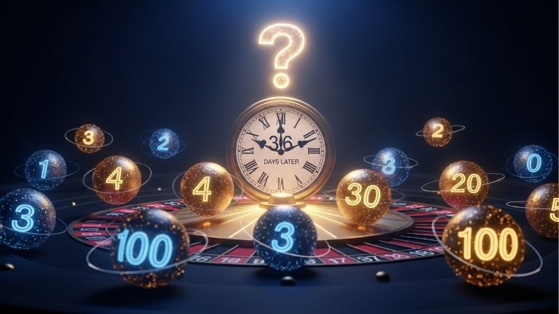 Bí kíp giải mã đề về 36 hôm sau đánh con gì để trúng lớn 6 de-ve-36-hom-sau-danh-con-gi