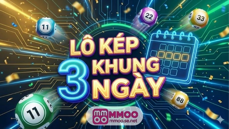 Lô kép khung 3 ngày, Chiến thuật nuôi cầu bất bại 6 lo-kep-khung-3-ngay