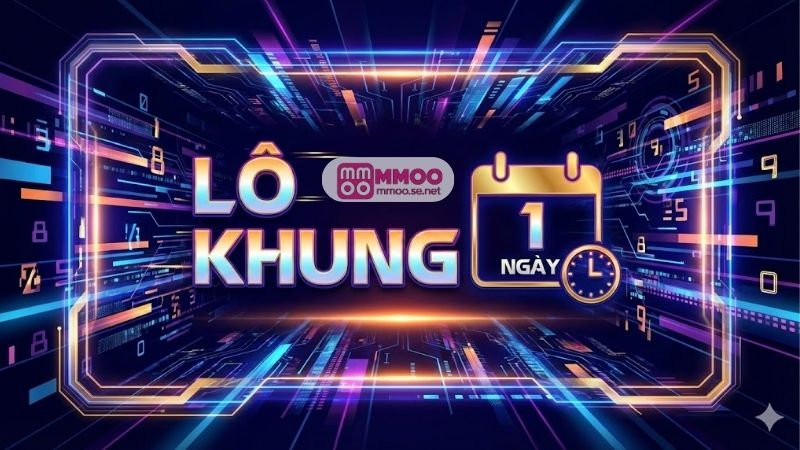 Lô khung 1 ngày - Chiến thuật soi cầu và vào tiền hiệu quả 6 lo-khung-1-ngay