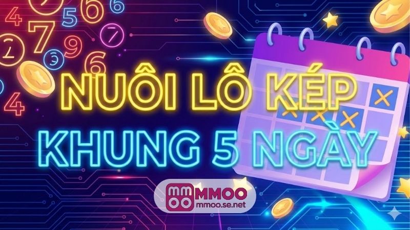 Nuôi lô kép khung 5 ngày, bí quyết chiến thắng bền vững 3 nuoi-lo-kep-khung-5-ngay
