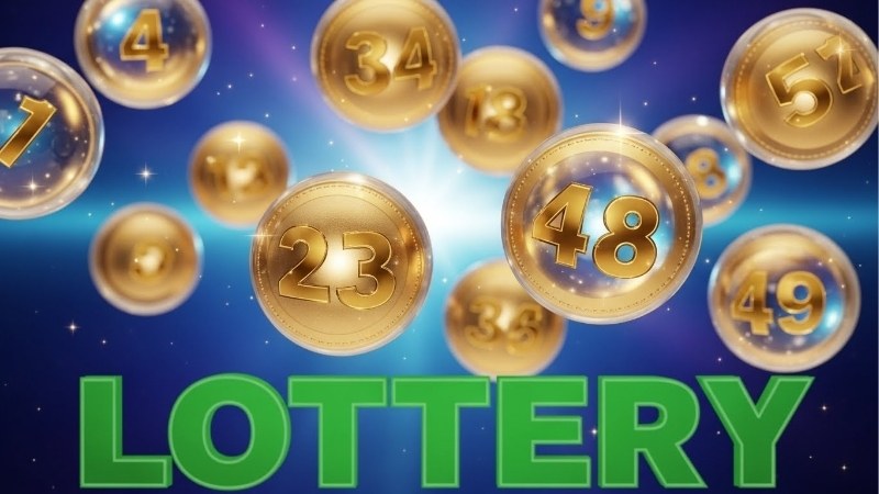 Bí quyết soi cầu 3 miền 247 chuẩn xác giúp bạn về bờ an toàn 2 soi-cau-3-mien-247