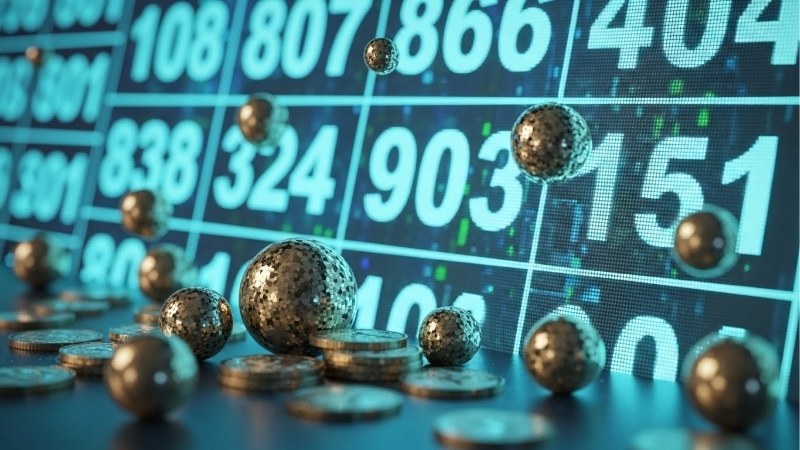 Bí quyết chốt song thủ đề hôm nay chuẩn xác và hiệu quả nhất 7 song-thu-de-hom-nay