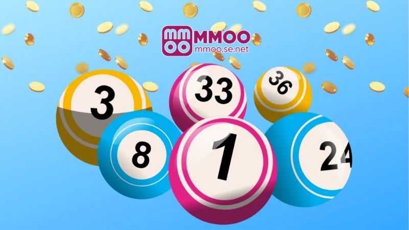Xổ số MMOO - Sảnh cược uy tín và nhận ưu đãi khủng 1 xo-so-mmoo